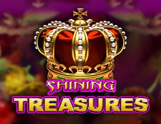 Shining Treasures