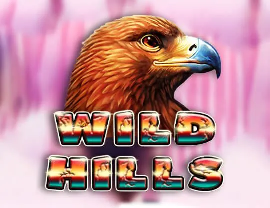Wild Hills