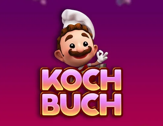 Kochbuch