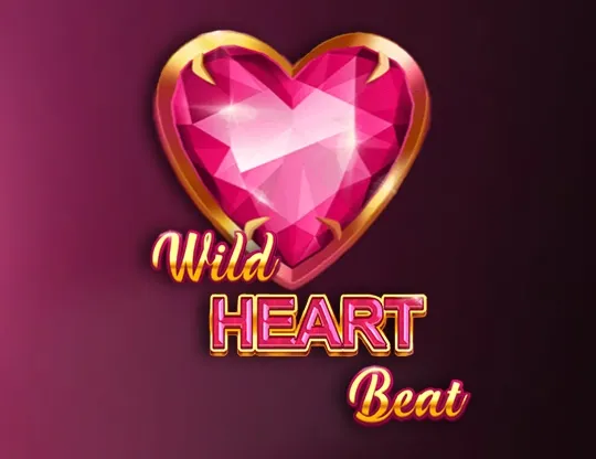 Wild Heart Beat
