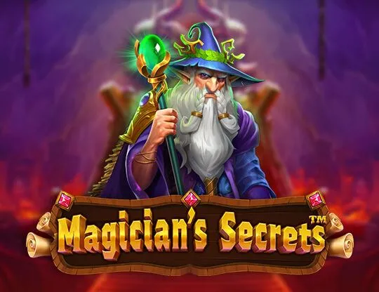 Magician’s Secrets