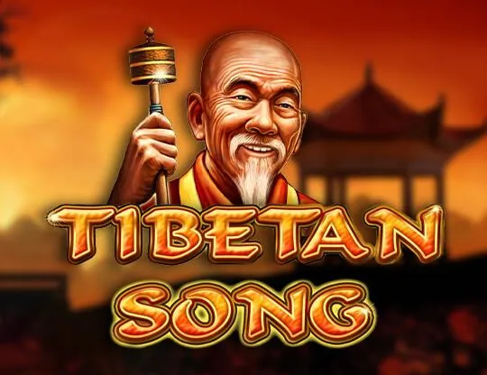 Tibetan Song