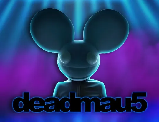 deadmau5