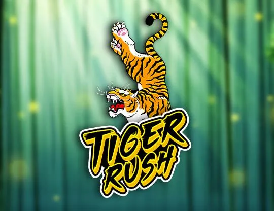 Tiger Rush