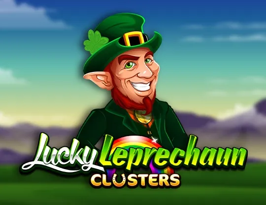 Lucky Leprechaun Clusters