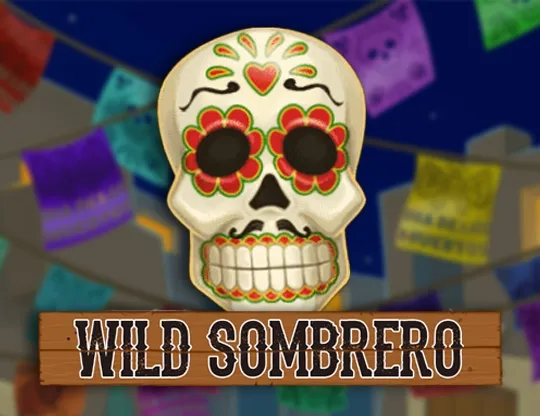 Wild Sombrero
