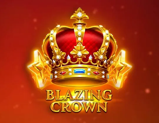 Blazing Crown
