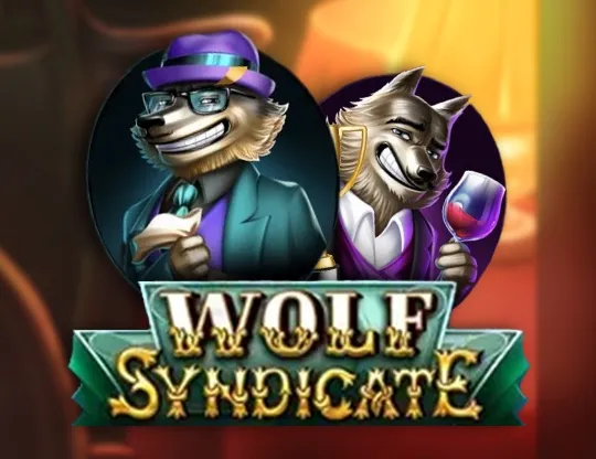 Wolf Syndicate
