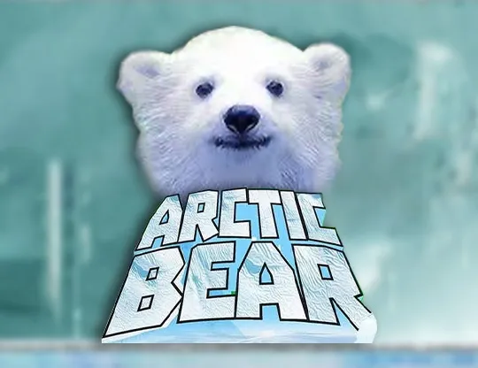 Arctic Bear