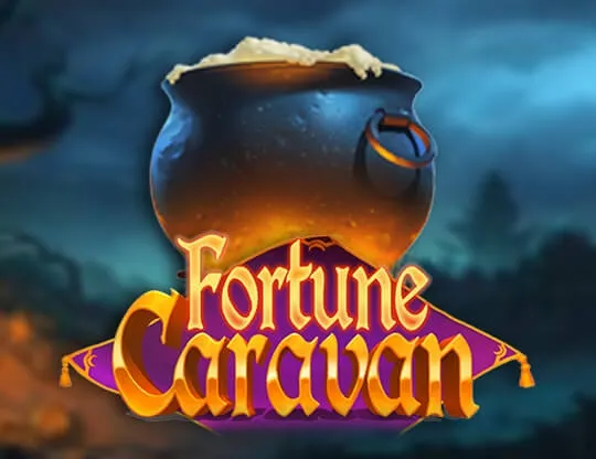 Fortune Caravan