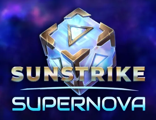 Sunstrike Supernova