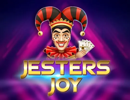 Jesters Joy