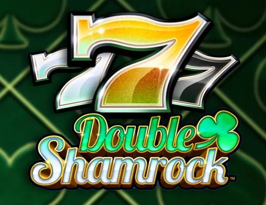 Double Shamrock