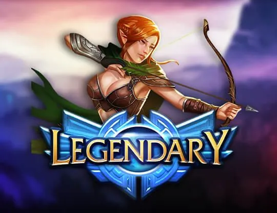Legendary