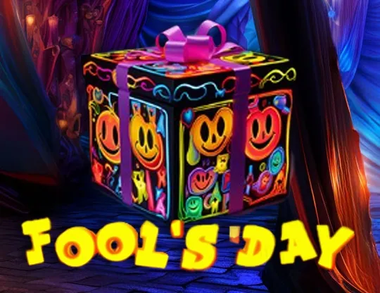Fool's Day