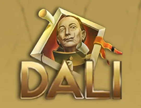 Dali