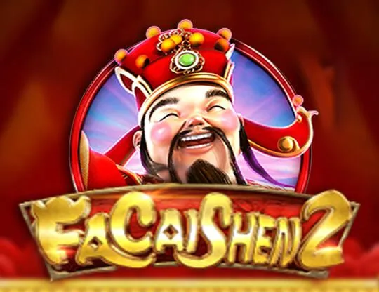 Fa Cai Shen 2