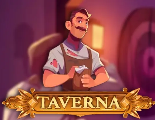 Taverna