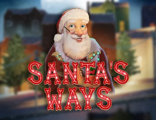 Santas Ways