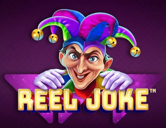 Reel Joker