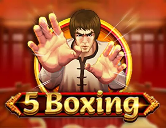 5 Boxing