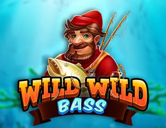 Wild Wild Bass