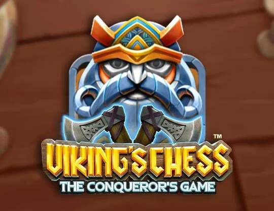 Viking's Chess