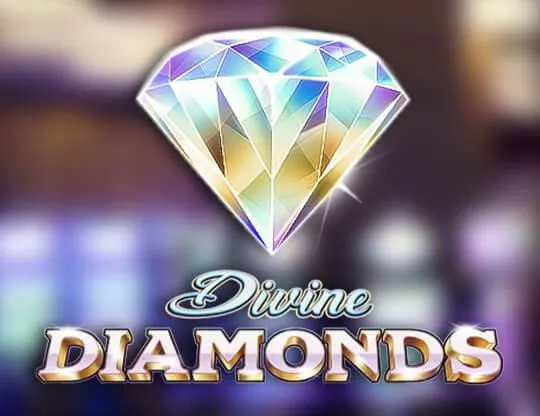 Divine Diamonds