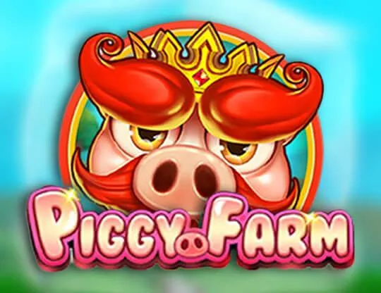 Piggy Farm