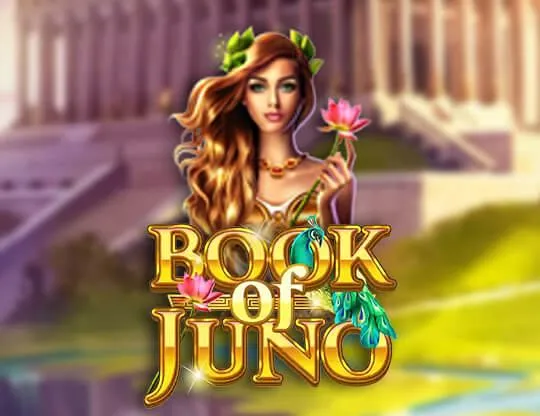 Book of Juno