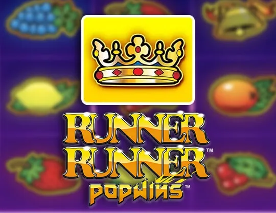 Runner Runner Popwins