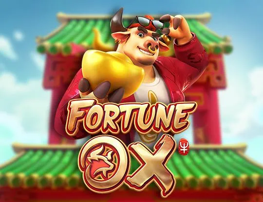 Fortune Ox