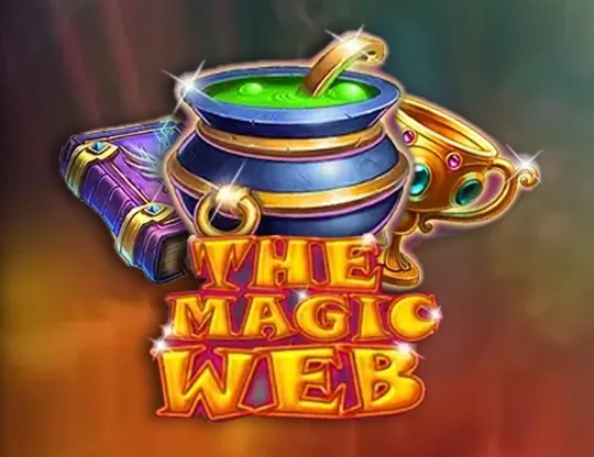 The Magic Web
