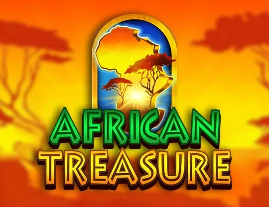 African Treasure