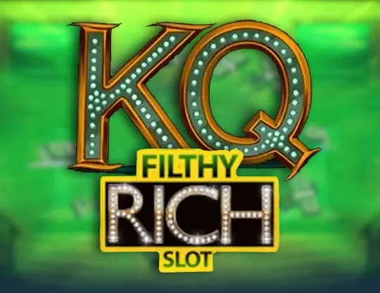 Filthy Rich