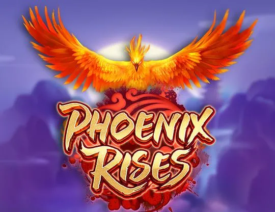 Phoenix Rises