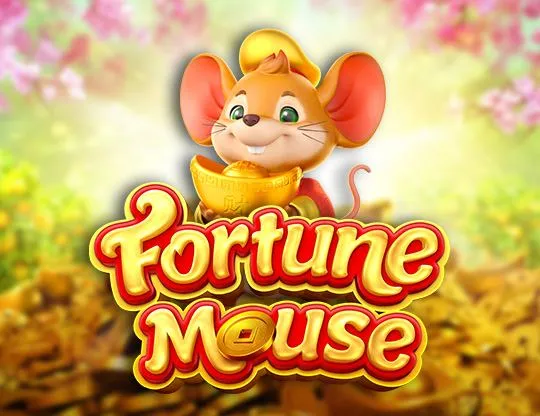 Fortune Mouse
