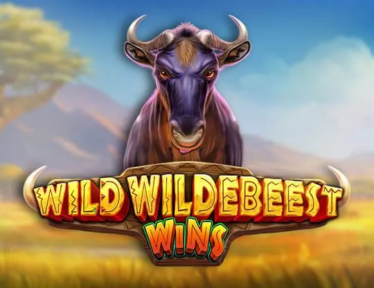 Wild Wildebeest Wins
