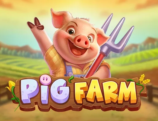 Pig Farm