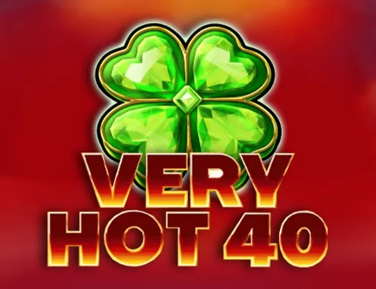 Very Hot 40 Christmas