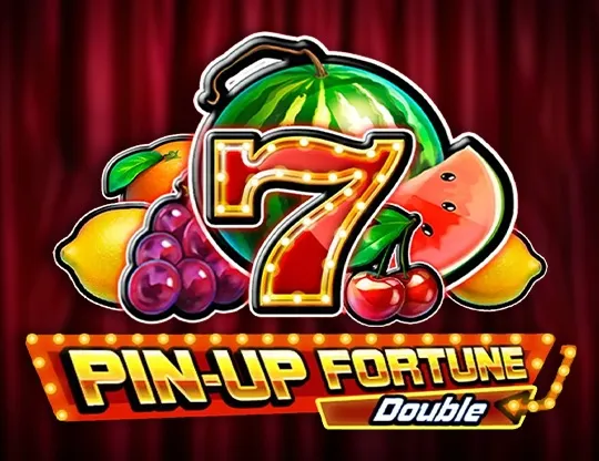 Pin-Up Fortune Double