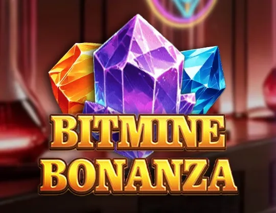 Bitmine Bonanza