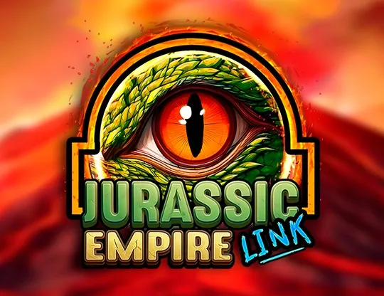 Jurassic Empire Link