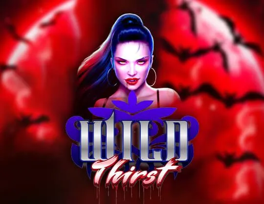 Wild Thirst