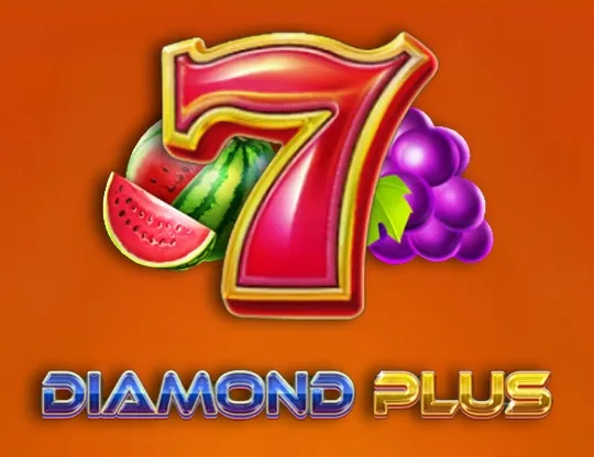 Diamond Plus