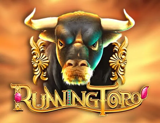 Running Toro