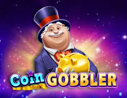 Coin Gobbler