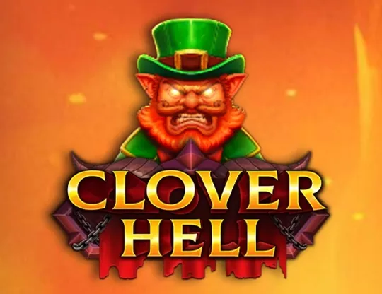 Clover Hell