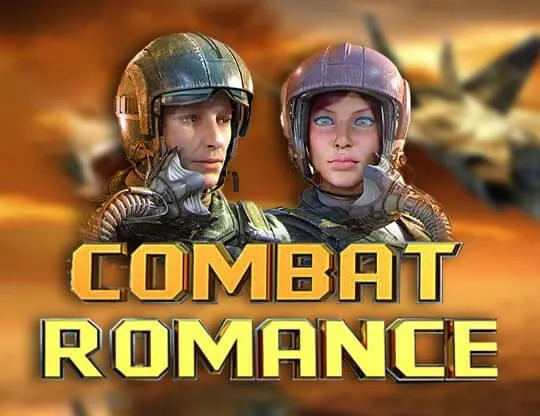 Combat Romance