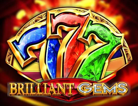 Brilliant Gems